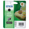 Epson Genuine T0341 Photo Black Ink Cartridge