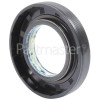 Moffat Bearing Seal (35/62/10/12)