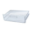 Frigidaire Salad Crisper