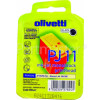 Olivetti NomadJet 90 Genuine High Capacity Friendlycart Monoblock Printhead