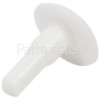 Iceline Handle Plug