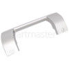 Cucine Door Handle