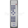 GX 9000 IRC81230 Remote Control