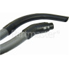 Morphy Richards 71061 Hose Assembly