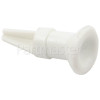 AEG 2870-4KA Door Handle Screw Cover