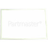 Indesit Freezer Door Seal
