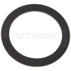 Philips HR2094/01 Obsolete Gasket