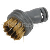 Vax S7 Metal Brush