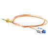 Kingswood Thermocouple 520mm