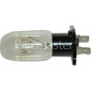 CDA MC50SS-0 Appliance Lamp & Base