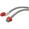 Ariston Inlet Hose