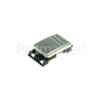 Bosch SGI5605/12 Button