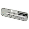 Hotpoint 46350 Universal Fridge Thermometer