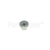 Euro Bottom Hinge Pin Nut