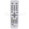 Daewoo DTY28A8GBS R46G2201 Remote Control