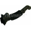 Indesit Sump Hose