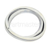 Ariston Door Seal