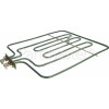 Servis HAP0020 GRILL/OVEN ELEMENT