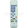 Classic IRC81442 Remote Control