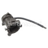 LG WD12124RD Pump Housing