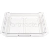 S3DRB12 Freezer Drawer Tray - Upper : 445x334x64mm Deep