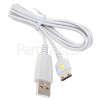 Samsung Mobile Phone Data Link Cable