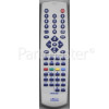 Classic IRC81202 Remote Control
