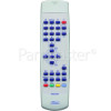 Classic CTV70-1691 IRC81341 Remote Control