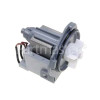 Edson Use VST32015595 Drain Pump