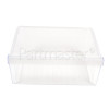 Samsung RSH1DBBP Vegetable Drawer - Upper Case