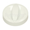 PDW080 Knob CF2W CS2W