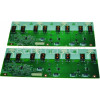 LCDX32WHD92 Inverter Board PCB