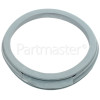 Panasonic Door Seal