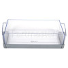 Siemens Dairy Compartment Tray