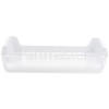 Samsung Fridge Door Lower Bottle Shelf : LXHXD 140x100x125mm