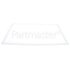 Blaupunkt Door Seal - Gasket : 940x520mm