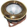 Stoves 050410076 Lamp Assembly