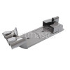 Dyson Dock Service Assy