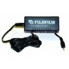 Fuji FINEPIX A204 AC-3V Mains Power Adaptor