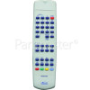 JOLLY14100CANALI IRC81095 Remote Control