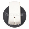 Delonghi Oven Control Knob