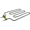 Stoves 059056600 Base Oven Element