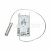 14TLK1850MX Thermostat: K50B-Q4035-000