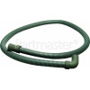 Proline PDW040 Obsolete Drain Hose Clg PDW040