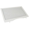 Daewoo Fridge Glass Shelf