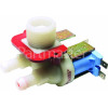 Hygena APM8702 Washing Machine Solenoid Valve - Cold Water