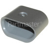 Beko Door Handle Inner Fastener