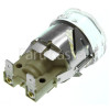 Mertz Use BNT74X2659 Lighting Assy