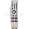 Classic IRC85008 Remote Control