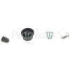 Braun SI6220 Set Of Small Parts